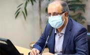 اختصاص 1000 میلیارد ریال اعتبار به پروژه بهسازی جاده تکاب &ndash; دندی توسط ایمیدرو