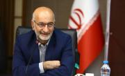هفته دولت و مسئولیتی که برعهده داریم&nbsp;