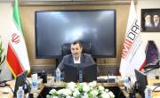 سمیعی نژاد: تولید ورق فولادی به زودی افزایش می یابد