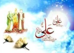 برای عید ولایت: مدیریت متعادل ،محبوب علی  (ع) است