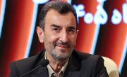 سمیعی&zwnj;نژاد: تاب&zwnj;آوری زنجیره فولاد بدون تعادل اقتصادی و برنامه&zwnj;ریزی سناریومحور ممکن نیست