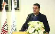 طرح&zwnj;های توسعه فولاد مبارکه باید زیر چتر حمایتی قرار گیرد