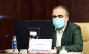 رویکرد ملی و فرابنگاهی شرکت&zwnj;های معدنی در احداث ظرفیت&zwnj;های جدید نیروگاهی