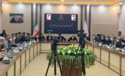 طاهرزاده اعلام کرد: سیستان و بلوچستان  یکی از قطب های معدنی کشور / فعالیت اکتشافی &laquo;تهیه و تولید&raquo; در ۱۶ استان 