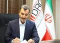 پیام دکتر سمیعی&zwnj;نژاد، رئیس هیات&zwnj;عامل ایمیدرو به مناسبت هفته دفاع مقدس؛ بن&zwnj;بست&zwnj;ناپذیری ایران؛ از جبهه جنگ تا جبهه اقتصاد