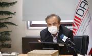استفاده از ظرفیت&zwnj;های معدنی منطقه و حضور در عرصه&zwnj;های بین&zwnj;المللی/ هدایت درآمدها به حوزه توسعه معادن و صنایع معدنی