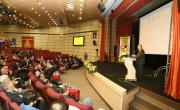 تکمیل برنامه اکتشافی،&zwnj; ایران را جزو 5 کشور معدنی قرار خواهد داد