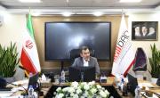 طرح سامان&zwnj;دهی پساب فاضلاب بندرعباس و انتقال آن به صنایع سرعت گیرد
