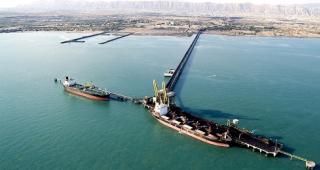 صادرات 7.1 میلیاردی بخش معدن و صنایع معدنی