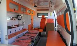 hse/HSE (4)