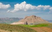 اسامی فیلم&zwnj;های بخش مسابقه &laquo;فیلم&zwnj;های مستند معدن و صنایع معدنی ایران&raquo; جشنواره سینماحقیقت اعلام شد