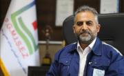 جذب 900 میلیون دلار سرمایه&zwnj;گذاری در منطقه ویژه خلیج فارس طی 6 ماهه نخست امسال
