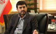 مدیر اقتصادی و توسعه سرمایه&zwnj;گذاری ایمیدرو، مسئول پروژه عملیاتی&zwnj;سازی دستورات رئیس&zwnj;جمهور در وزارت صمت شد