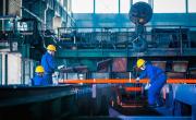 ارتقای جایگاه بهداشت، ایمنی و محیط زیست در ایمیدرو