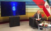 گفت و گوی زنده شبکه خبر با رییس هیات عامل ایمیدرو ساعت 18.30