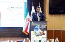 سمیعی نژاد:فناوری&zwnj;های نوین و هوشمندسازی به ارتقای رقابت&zwnj;پذیری صنایع معدنی کشور می&zwnj;انجامد