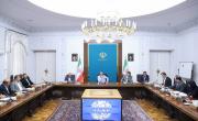 سمیعی&zwnj;نژاد: تفکیک تالار عرضه برق صنایع و اصلاح نرخ انرژی، ضرورتی برای تداوم تولید و سرمایه&zwnj;گذاری است