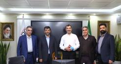 تسریع در عملیات اجرایی طرح مس جانجا