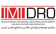 کارنامه تحول &zwnj;آفرین ایمیدرو از ابتدای آغاز به کار دولت چهاردهم تاکنون؛ از تکمیل 4 میلیارد دلار پروژه توسعه &zwnj;ای تا بومی&zwnj;سازی فناوری&zwnj;های راهبردی معدن و صنایع معدنی