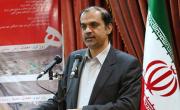 با راه اندازی طرح های در دست اجرای ایمیدرو 54 هزار شغل مستقیم ایجاد می شود