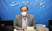 ابلاغ مهم ترین برنامه&zwnj;های 1400 وزارت صنعت، معدن و تجارت به زیرمجموعه
