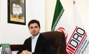 برنامه های حمایتی سرب&zwnj; و روی مهدی آباد از محیط زیست
