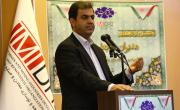 یک دلار از هر سه دلار کشور،&zwnj; توسط معدن و صنایع معدنی تامین می شود / الگوگیری از مدیریت کلان، محور همگرایی روابط عمومی ها شود