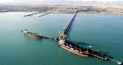 صادرات 7.1 میلیاردی بخش معدن و صنایع معدنی