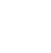 افکارسنجی گزینش از نحوه تمدید قراردادها