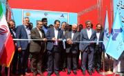 نقش موثر فعال سازی واحدهای فولادی در  راه اندازی طرح های کوچک/ متناسب با هر نمایشگاه، پیوست ساخت داخل تهیه شود