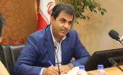 بومی&zwnj;سازی فولاد؛ حرکت در یک ساختار