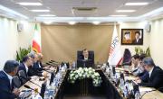 سمیعی&zwnj;نژاد خبر داد: اعلام آمادگی ایمیدرو برای واگذاری برخی محدوده&zwnj;های اکتشافی