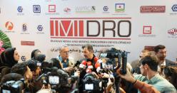 سیاست کاهش توقفات تولید در صنایع معدنی /مدل ایمیدرو برای واگذاری معادن به افراد صاحب صلاحیت