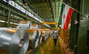 1404؛ سال شروع طرح های جدید با ارزش افزوده بالا صنایع معدنی
