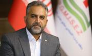 جذب ۵ میلیارد دلار سرمایه&zwnj; بخش خصوصی برای توسعه منطقه ویژه خلیج فارس