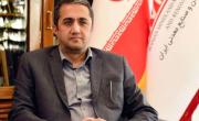 پیام محمد آقاجانلو، رئیس هیات عامل ایمیدرو به مناسبت روزجهانی ایمنی و بهداشت حرفه ای