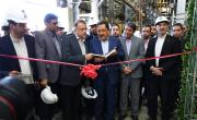از کارخانه و نیروگاه تا جاده و فرودگاه؛ روایت یک سفر برای توسعه مس ایران