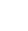 سامانه تدارکات الکترونیکی دولت