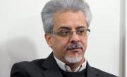 توسعه همکاری&zwnj;های آموزشی ایمیدرو و کمیسیون ملی یونسکو
