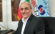 پروژه&zwnj;های پیشران قروه و بیجار؛ تکمیل&zwnj;کننده زنجیره فولاد کردستان / تجهیزات جدید در راه پروژه 