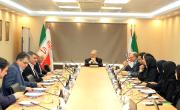 پیشنهاد سندیکای آلومینیوم برای تامین پایدار شمش صنایع پایین دستی