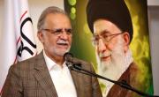 کارگران،&zwnj; پیشرو عرصه تولید