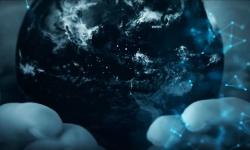 اسلایدر صفحه اصلی