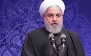 شرکت های ایرانی صاحب دانش در صنایع فولاد و &zwnj;مس شده اند / گل گهر ، بهشت معدنی شده است /  اکتشاف و بهره برداری از معادن عمیق مورد توجه قرار گیرد