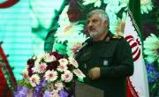90درصد تجهیزات کارخانه آهن اسفنجی میانه،&zwnj; داخلی است