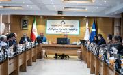 تایید صورت&zwnj;های مالی ایمپاسکو برای پنجمین سال متوالی