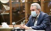 تنظیم بازار، صادرات و رفع موانع تولید به عنوان اولویت&zwnj;های وزارت صمت