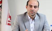 5 هزار میلیارد تومان سرمایه&zwnj;گذاری در توسعه زیرساخت&zwnj;های منطقه اقتصادی لامرد