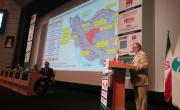 Iran&rsquo;s Investment to Achieve 52MT Steel Capacity