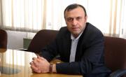  استراتژی بومی سازی ایمیدرو؛ &zwnj;نسخه ای واحد برای حمایت از ساخت داخل